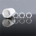 PTFE Machining & Fabrication